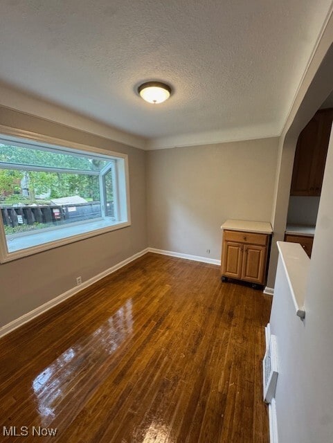 Photo - 1305 Plainfield Rd