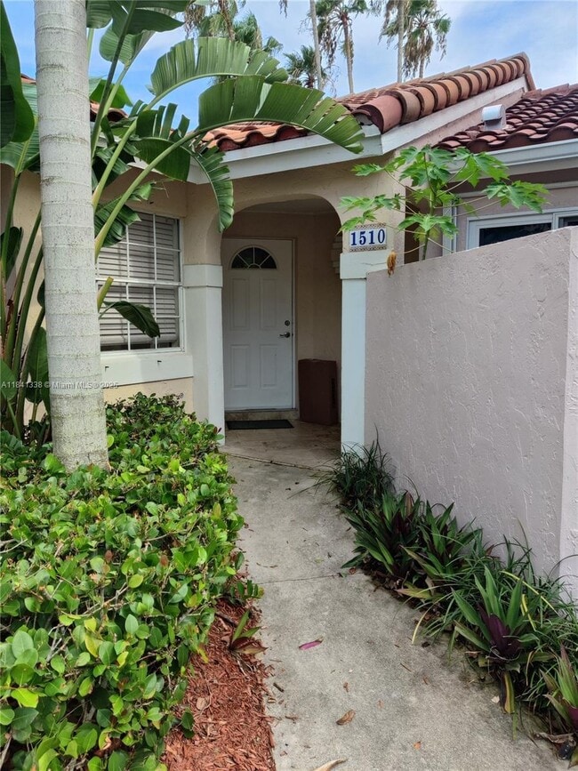 Building Photo - 1510 Springside Dr Rental
