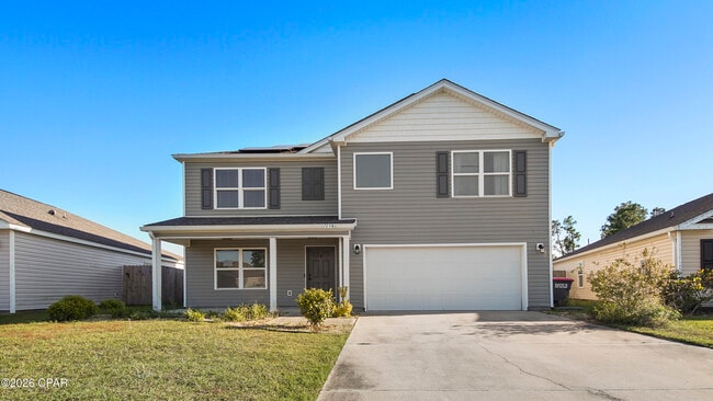 Building Photo - 7158 Riverbrooke St