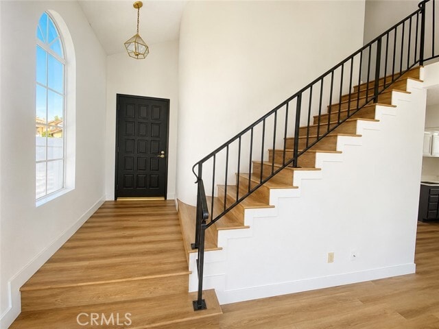 Photo - 15583 Oak Springs Rd