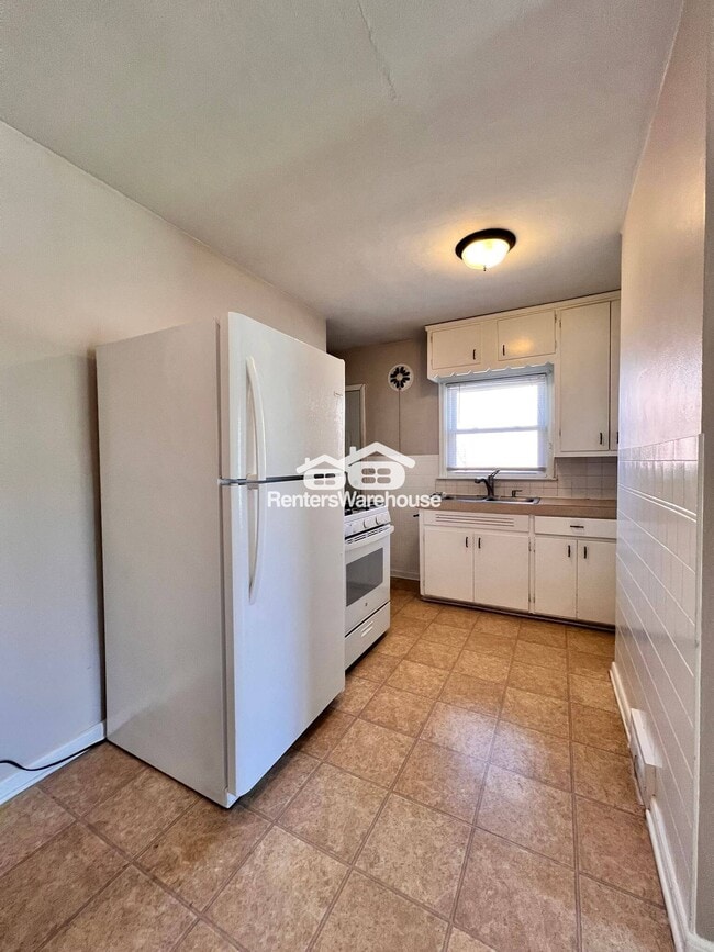 Photo - 1144 Polk Blvd