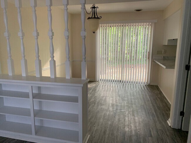 Photo - 3105 Unit 3105