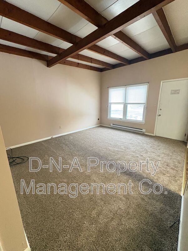 Photo - 114 Cabanna Ln Unit #115