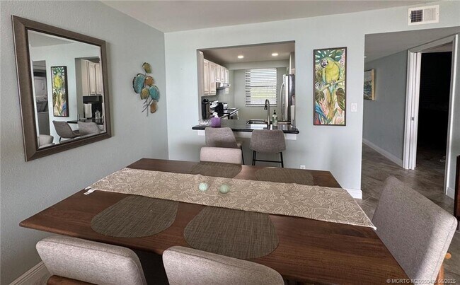 Photo - 10000 S Ocean Dr Unit 304