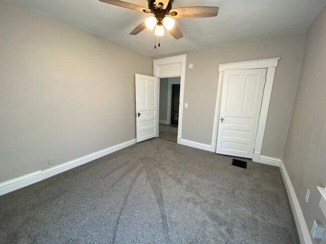 Photo - JTH618 Unit 2