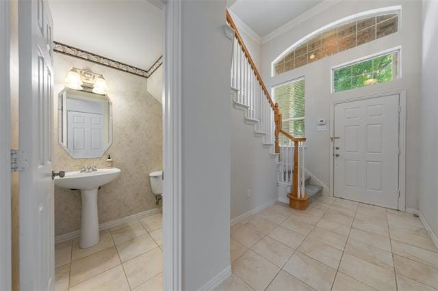 Photo - 511 Poplar Ln