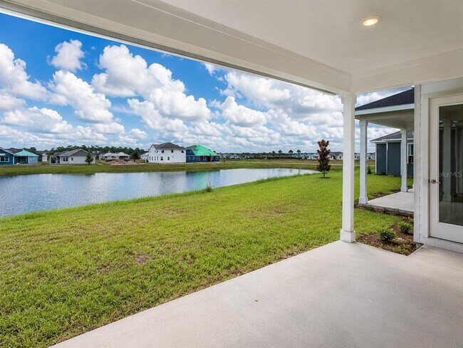 Photo - 5533 Guava Ct