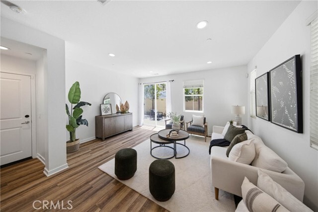 Photo - 385 N Avelina Way
