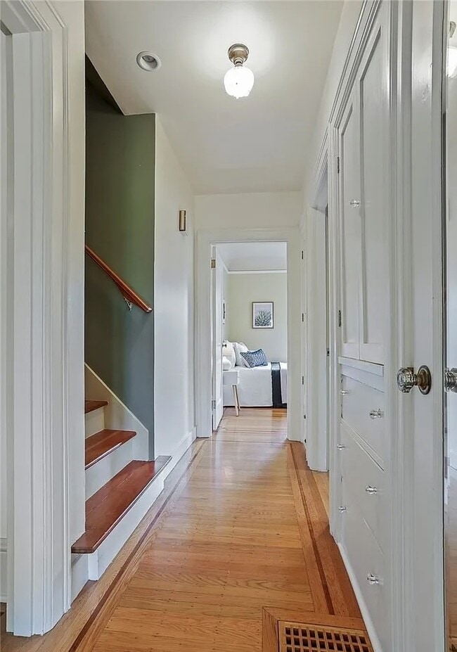 Photo - 125 NW 74th St