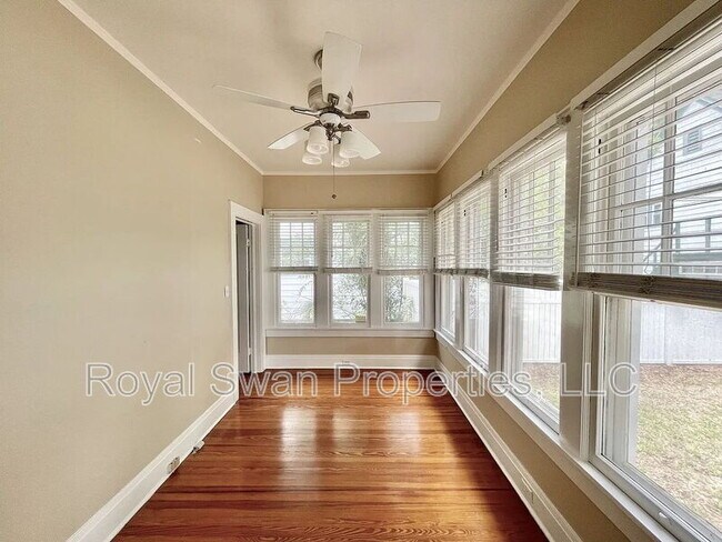 Photo - 815 Cumberland St