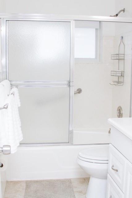 Photo - 1100 Atlantic Shores Blvd Unit 409