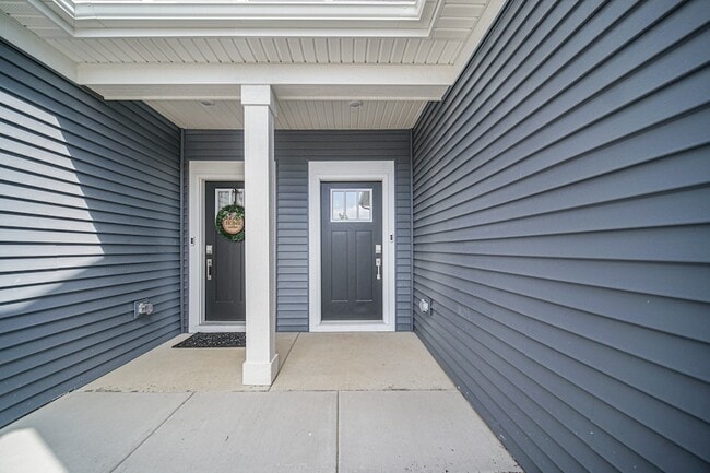 Photo - 25704 W Wakefield Dr