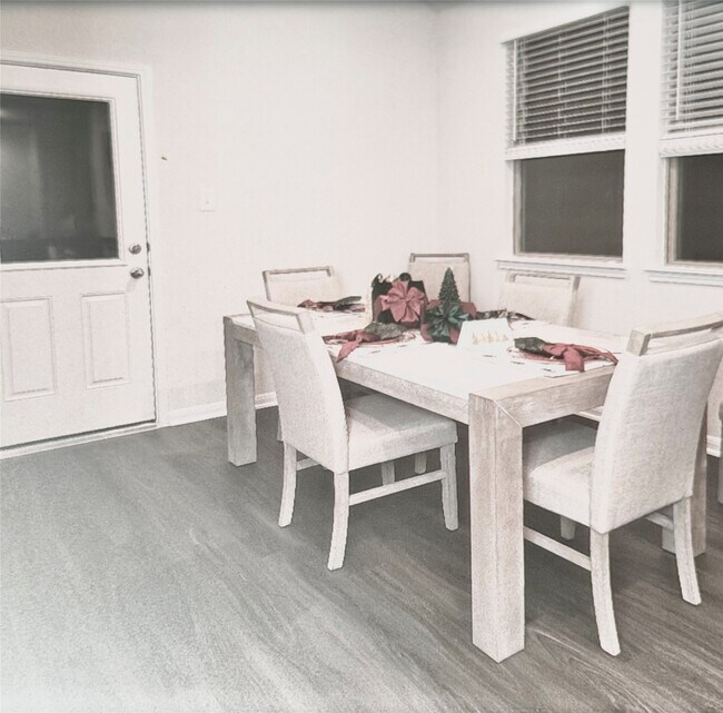 Photo - 3085 Arrow Wood Dr