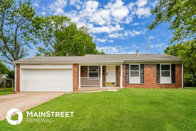 Photo - 1095 Cedar Pl