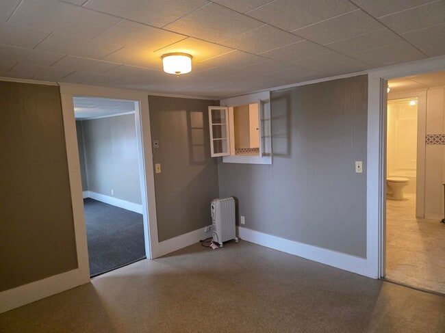 Photo - 96 Main, Unit #6 Unit 6