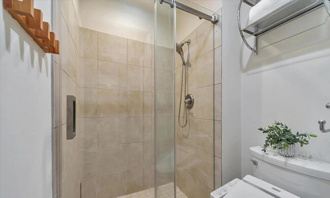 Photo - "Cozy 1-Bedroom Retreat in Redwood City - Your Perfect Urban Oasis!"