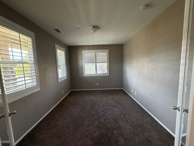 Photo - 27238 Avon Ln