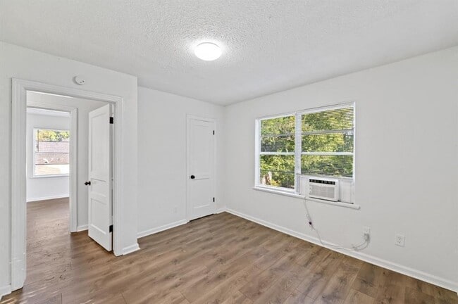 Photo - 1133 2nd Ave N