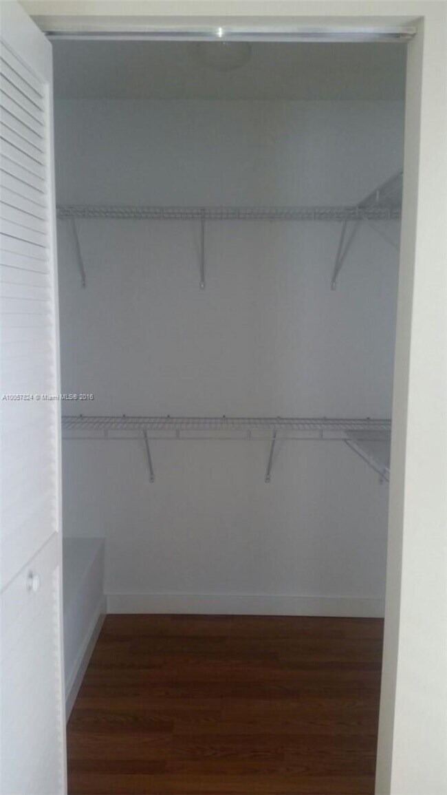 Photo - 18429 NE 28th Ave