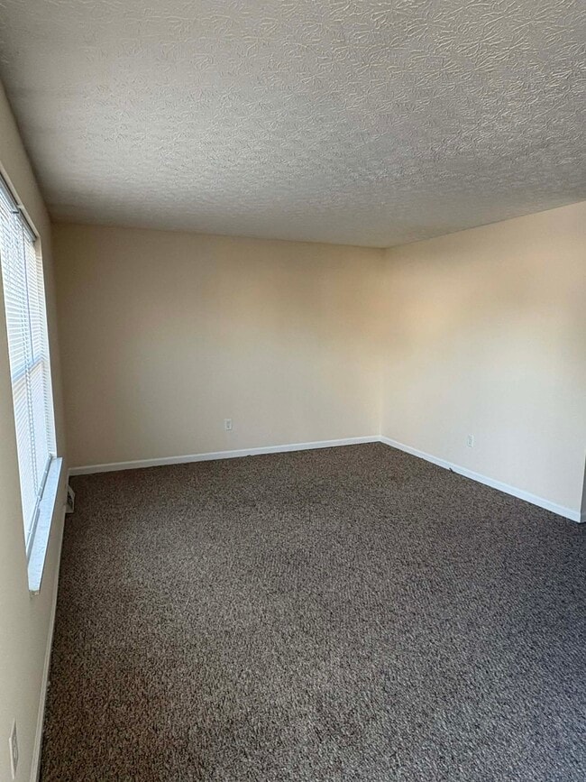 Photo - 1622 Flanigan Ct