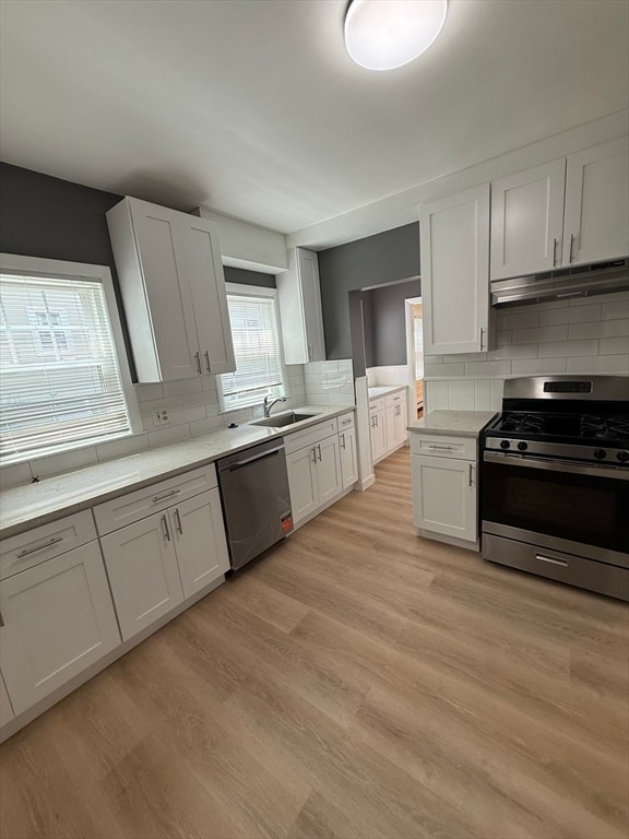 Photo - 68 Poplar St