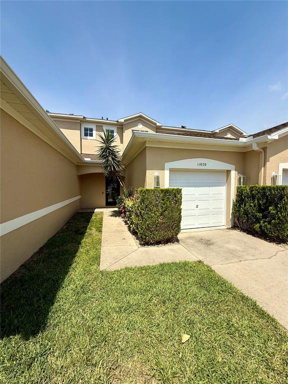 Photo - 11020 Blaine Top Pl