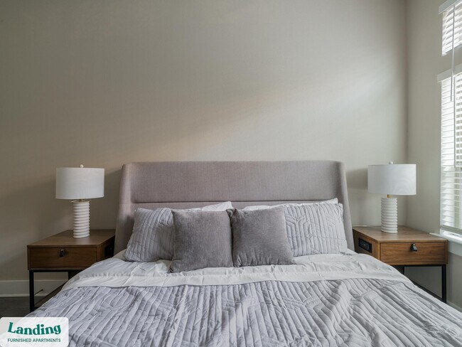 18101 Point Lookout Dr Unit 272
