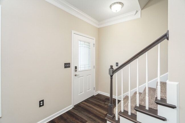 Photo - 7713 Budding Vine Ln