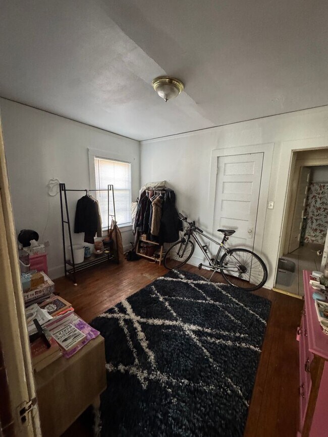 Photo - 2594 N Cramer St Unit Lower