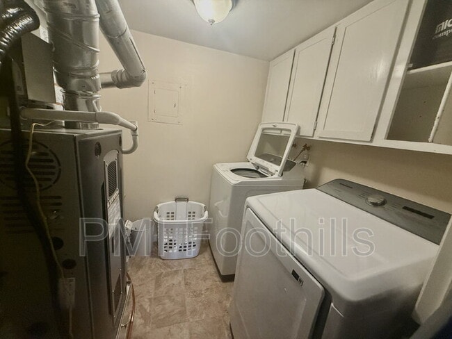 Photo - 8788 Chase Dr