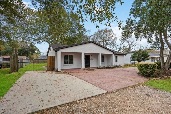 Photo - 1721 Jones St