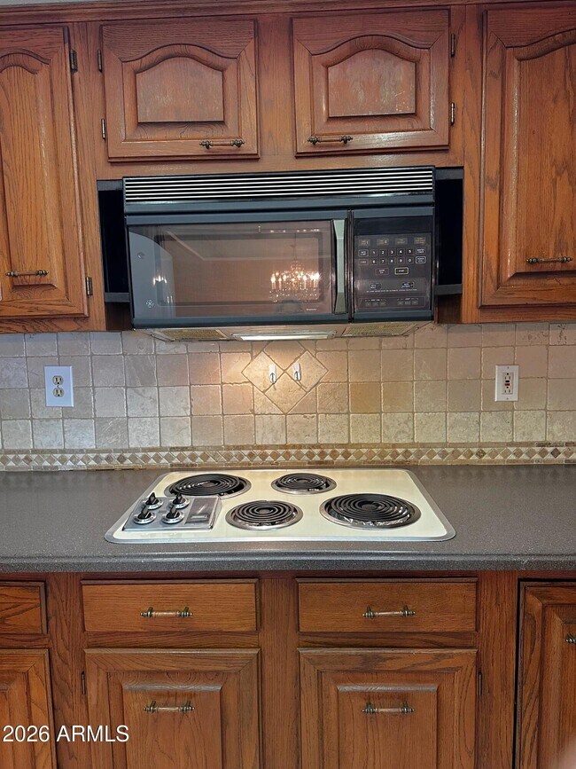 Photo - 17404 N 99th Ave Unit 334