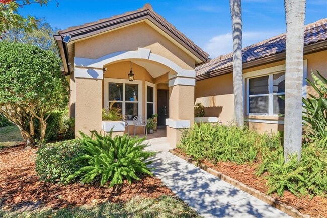 Photo - 4600 Deer Trail Blvd