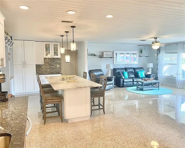 Photo - 5196 41st St S