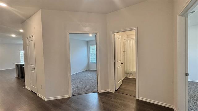 Photo - 1420 Stuarts Frst Dr