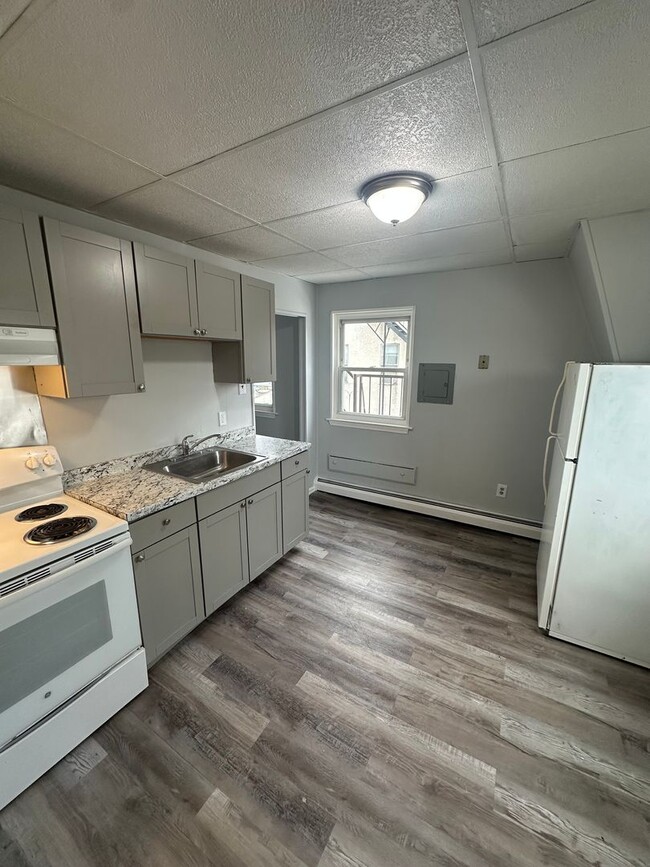 Photo - 1133 Madison Ave Unit 2