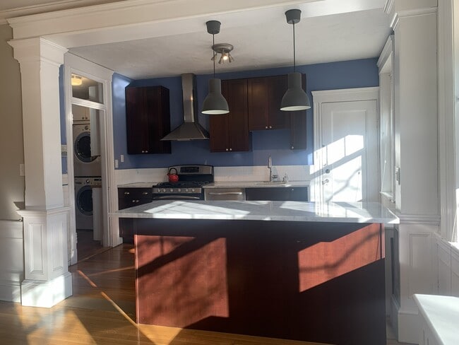 Photo - 36 Dwight St Unit #6