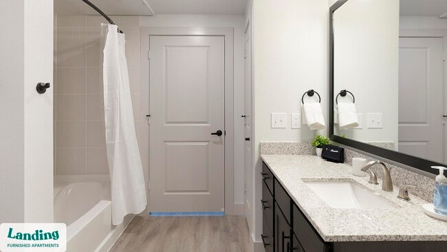 Photo - 3351 Walton Dr Unidad 4310