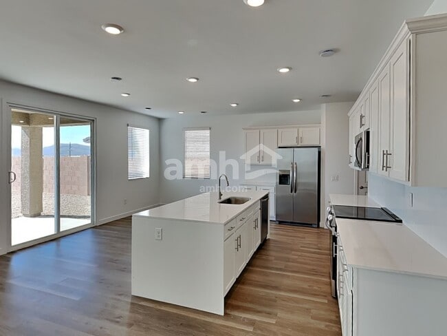 Photo - 6143 W Calle Lingo