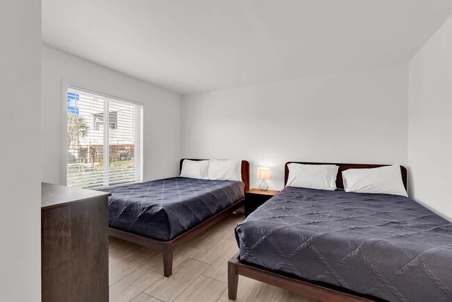 Photo - 511 S Ocean Blvd Unidad SI ID1512905P