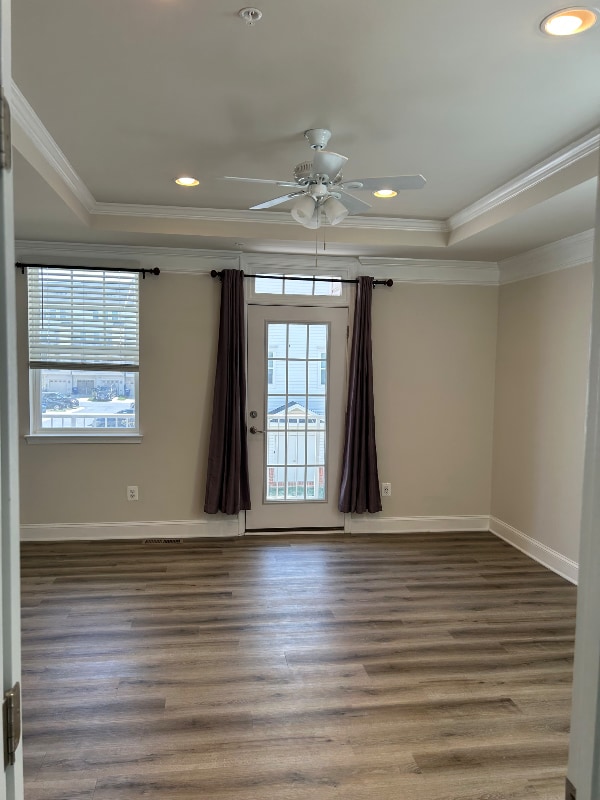 Photo - 7511 Crowley St Unidad B