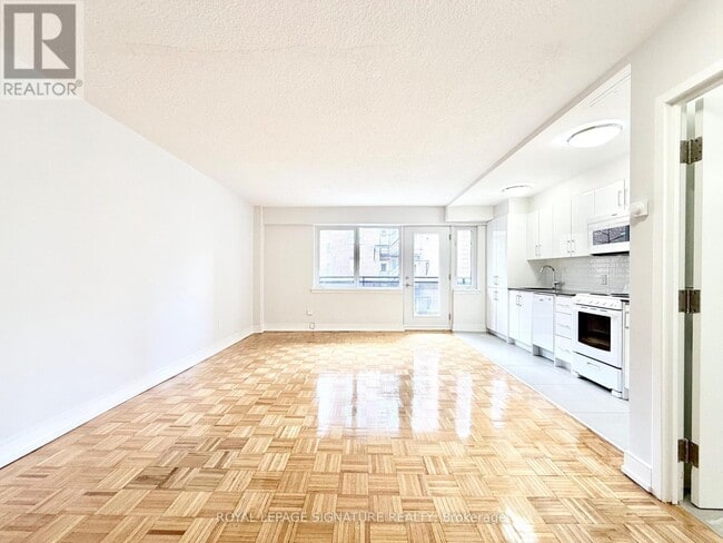 Photo - 95 Lawton Blvd Unit 203