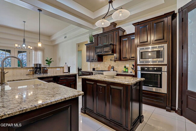 Photo - 13452 Emerald Falls Dr