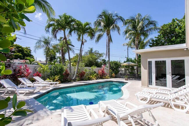 Photo - 1120 N 13th Terrace