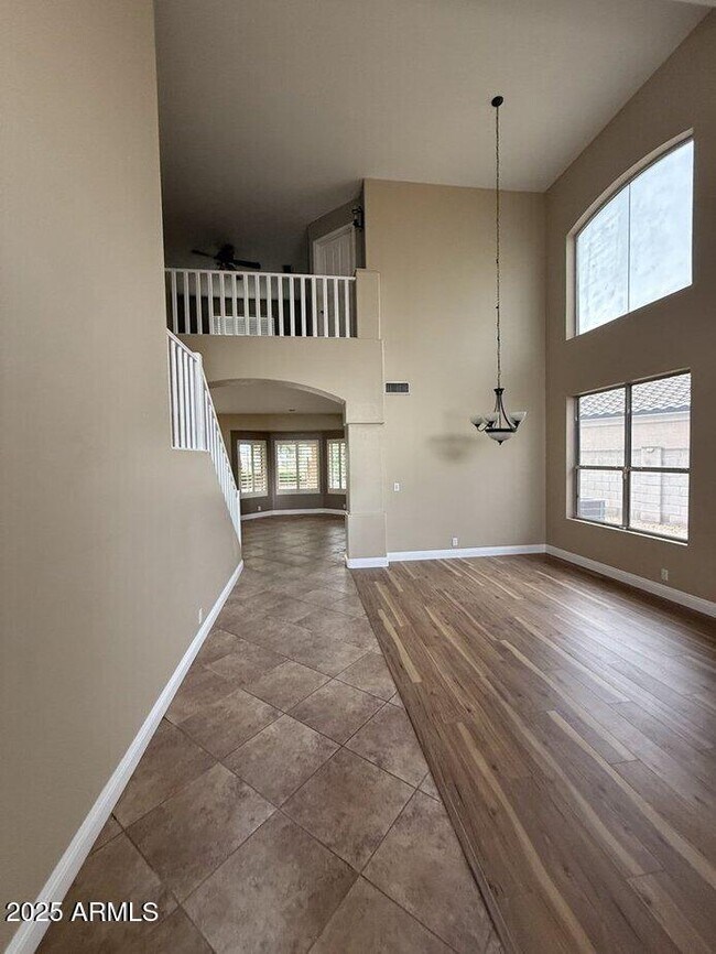 Photo - 6079 W Irma Ln