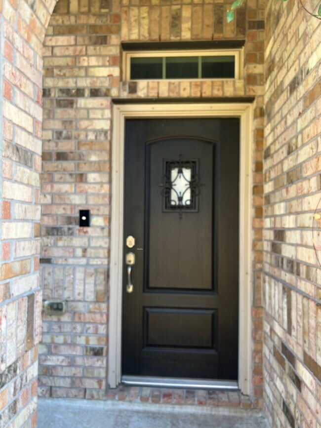 Photo - 2519 Ocean Pass Ln