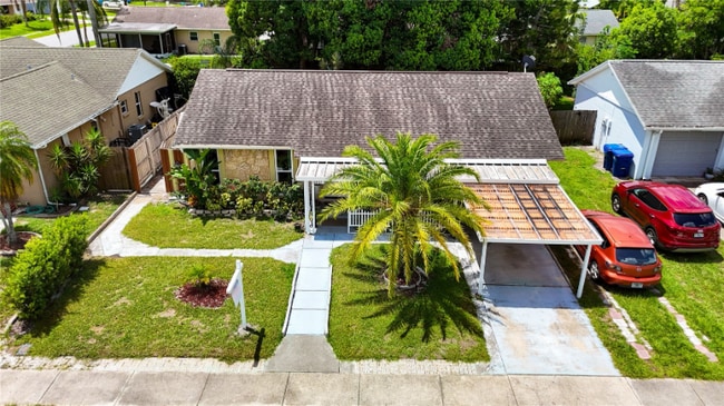 Photo - 7677 Montague Loop