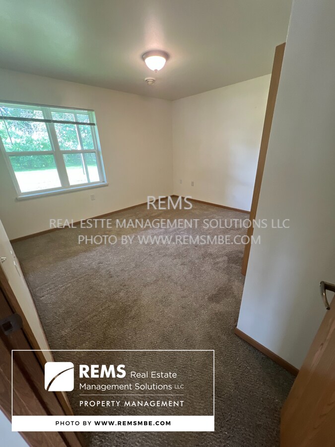 Photo - 202 W North St Unit 3