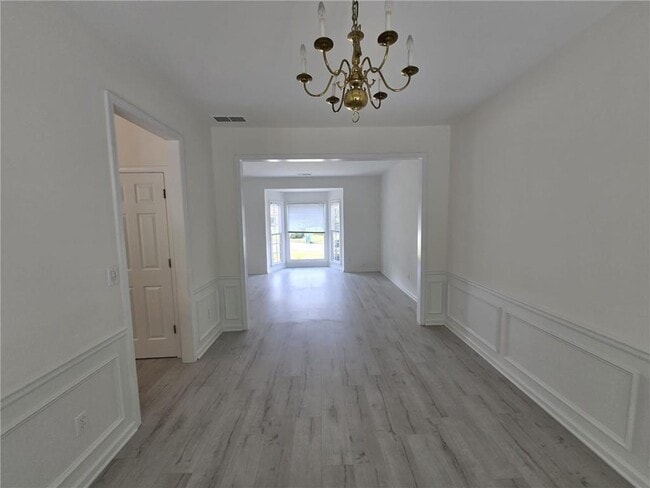 Photo - 10845 Glenbarr Dr