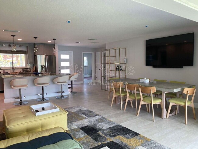 Photo - 791 Terrace Rd